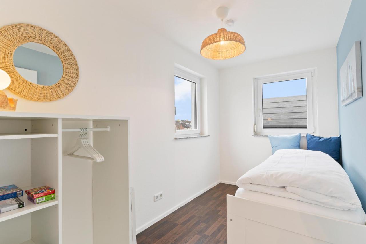 Design-Apartment - Kueche - Dachterrasse - Zentral Leinfelden-Echterdingen Dış mekan fotoğraf